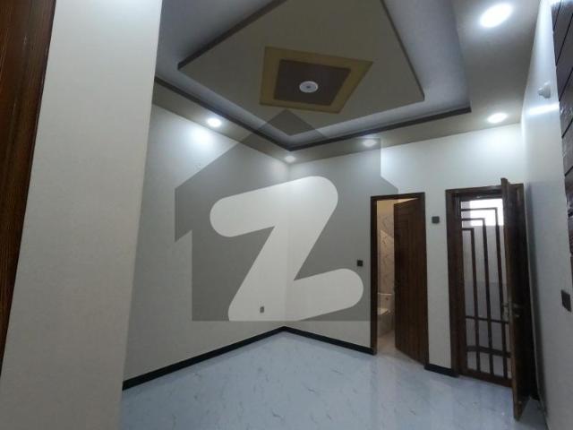 Best Options For Prime Location House Is Available For Sale In Sector 31 Punjabi Saudagar City Phase 2