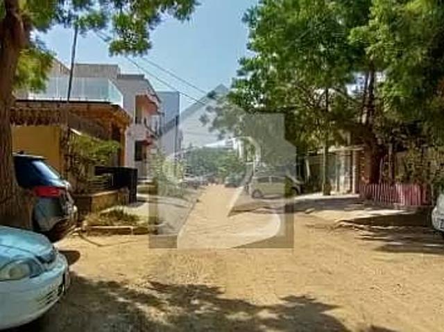 Best Options For Prime Location Residential Plot Is Available For sale In Government Teacher Society Sector 19 A