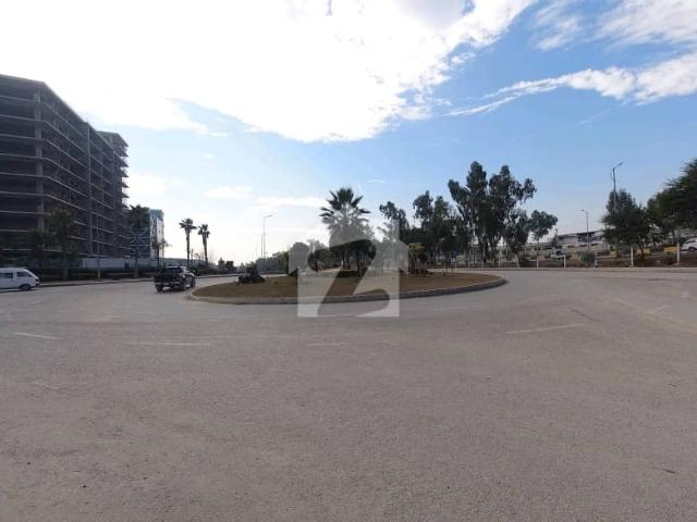 Best Options For Residential Plot Is Available For sale In Eighteen