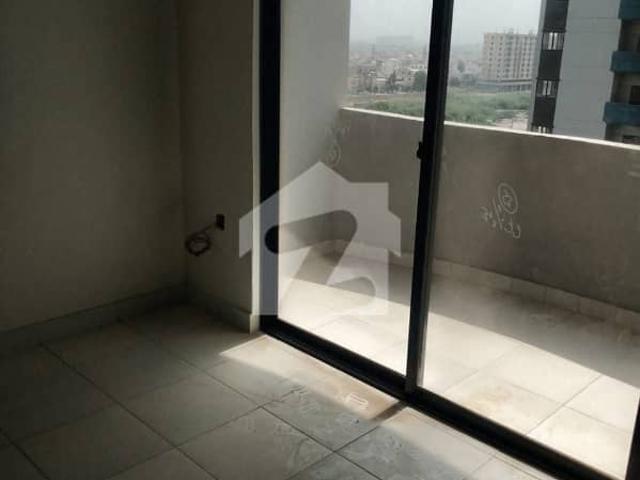 Best And Luxurious Apartment Fpr Sale Near Capital Society