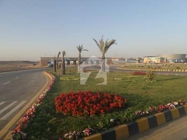 Best And Secure Location For Investment