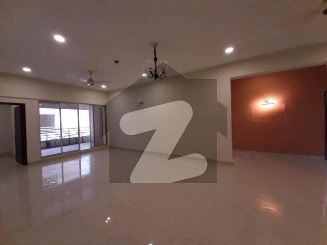 Best apartment for rent navy housing scheme karsaz