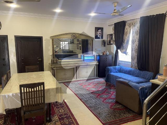 Best Bungalow For Sale Navy Housing Scheme Karsaz