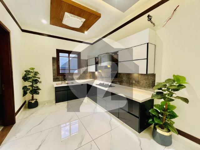 Best Bungalow For Sale. Gulshan e Iqbal Block 4