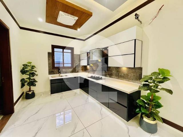 Best Bungalow For Sale