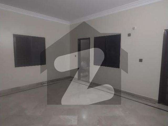 Best Bungalow Ground Plus 2 In Block 5 Gulshan e Iqbal Block 5