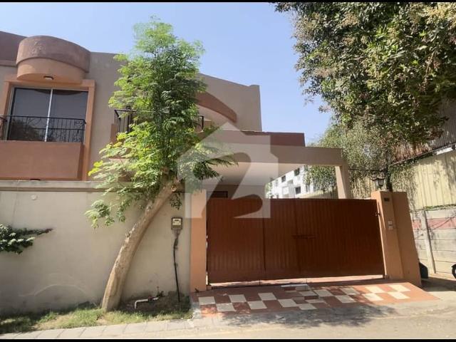 Best Bungalows Upper Portion For RENT