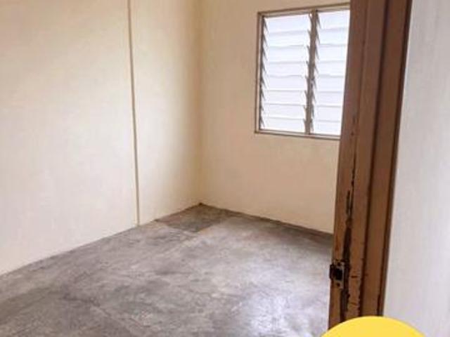 best buy taman jentayu flat bukit tambuniconnic