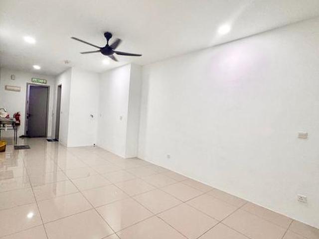 Best Buy The Nest Residnece Genting Klang in Bennington Setapak KL