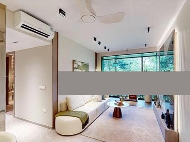 Best buy unit near mrt and within 1km to river valley primary school condominium for sale, $2,600,000, 3 bed 2 bath 926 sqft $2,808.00 psf
