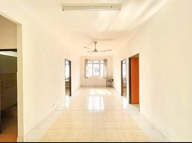 Best Buy Camelia Court in Kiara Court Nilai Impian Negeri Sembilan