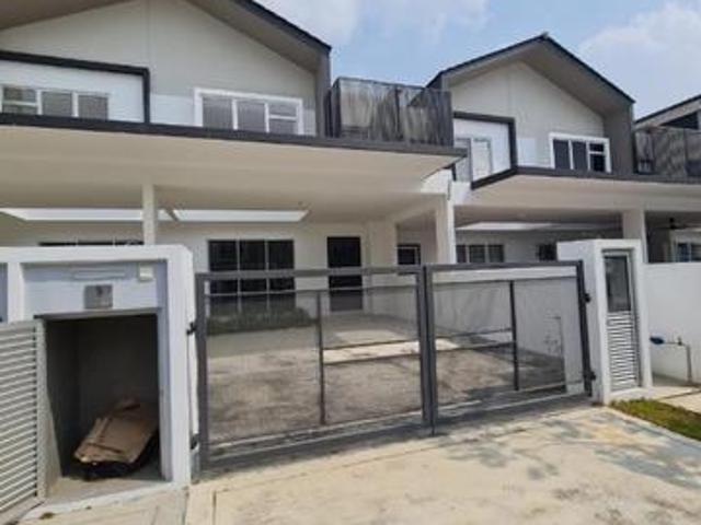 Best Buy Gamuda Garden Rawang Kepong Sungai Buloh