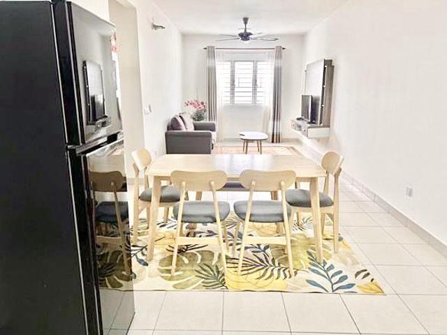 Best Buy Harmoni Eco Majestic in Ascotte Boulevard Semenyih Selangor