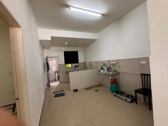 Best Buy Hijayu 1 Bandar Sri Sendayan Seremban