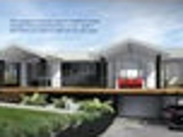 Best buy in Whangarei