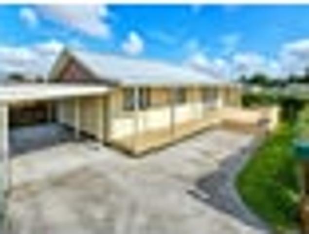 Best buy in Papakura!