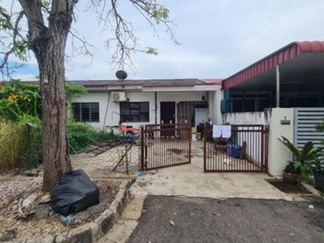 BEST BUY Lorong Cempaka Taman Mutiara Cempaka Near IKEA Batu Kawan
