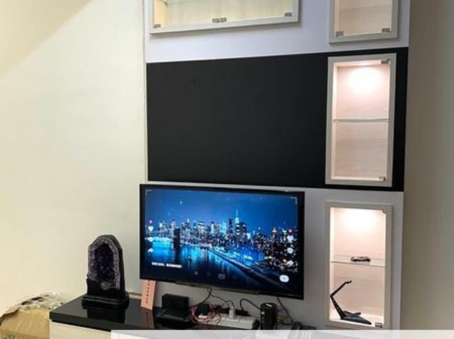 BEST BUY ONLY RM269K! Terrace @ Tmn Saujana, Bukit Katil Melaka