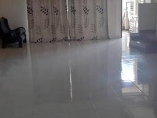 BEST BUY Seksyen 16 2Storey Intermediate 2000 sqft MUST SELL