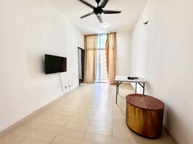 Best Buy Selangorku LakeFront Home in Lakefront Residence Cyberjaya
