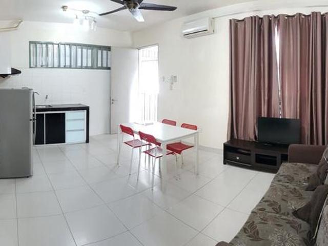 Best Buy studio Cyberia The Domain 2 Neo Cyber Domain 2 Cyberjaya