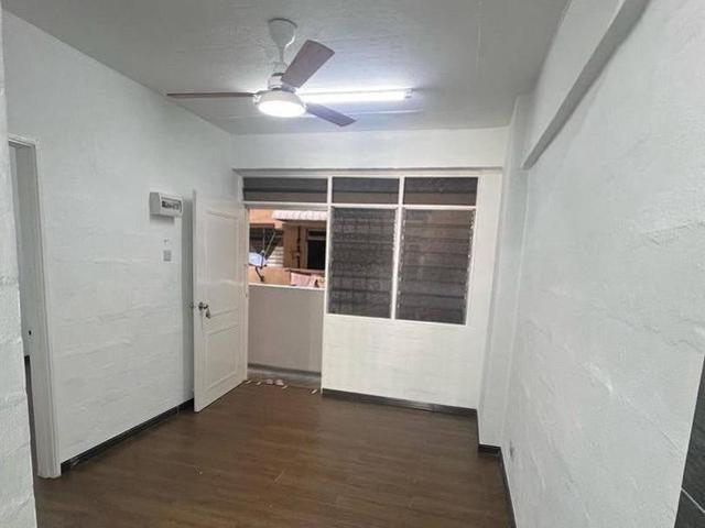 BEST BUY Sungai Ara Bayan Lepas Mutiara Perdana 2 NICE RENOVATED