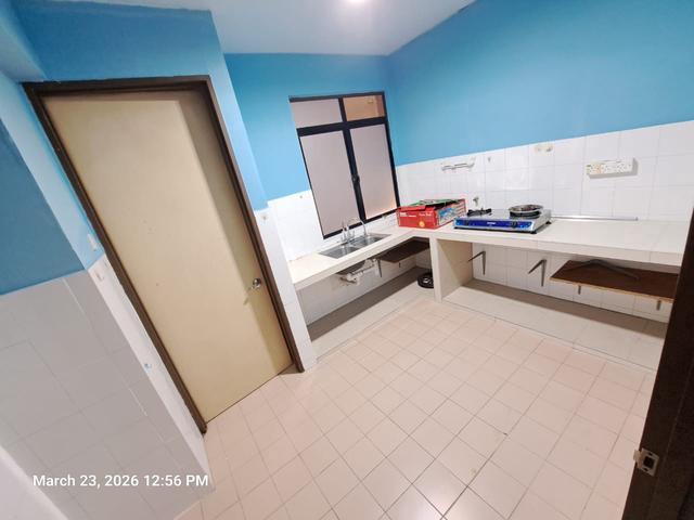 Best Buyat Below Value Cyberia Smarthome Near The Arc Cyberjaya