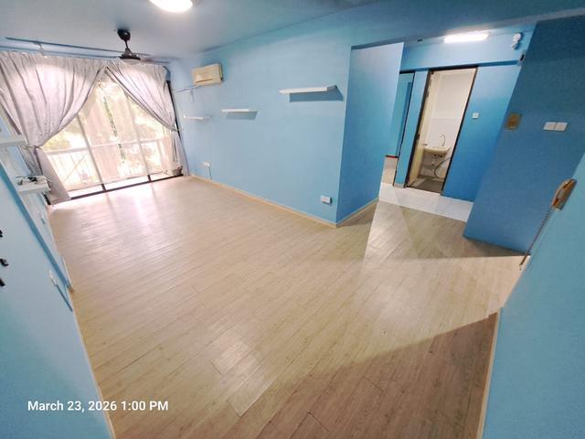 Best Buyat Below Value Cyberia smarthome Cyberjaya