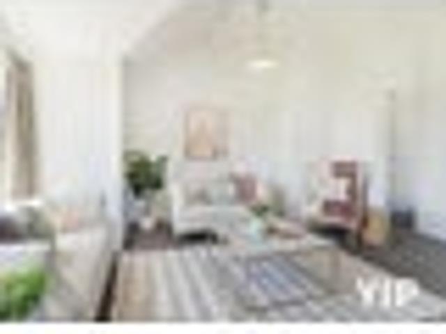 4 bed! Beo 670k! Ready to move in!