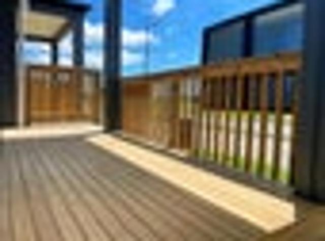 Best Choice of 3 Bedrooms Home in Drury