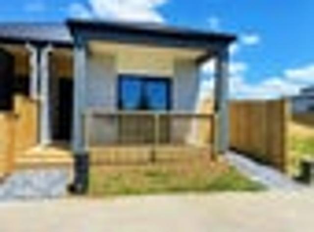 Best Choice of 3 Bedrooms Home in Drury