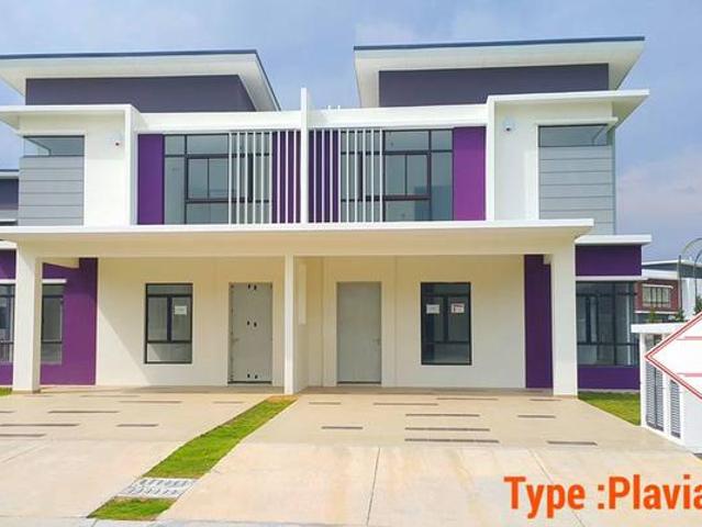 Best Condition Semi D Cluster Below Market Specialist Agent