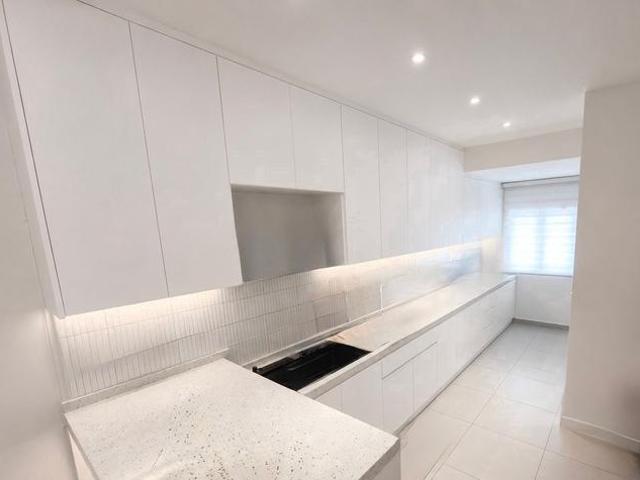 BEST DEAL 22x70 Garland Residence 2 Kota Emerald Rawang