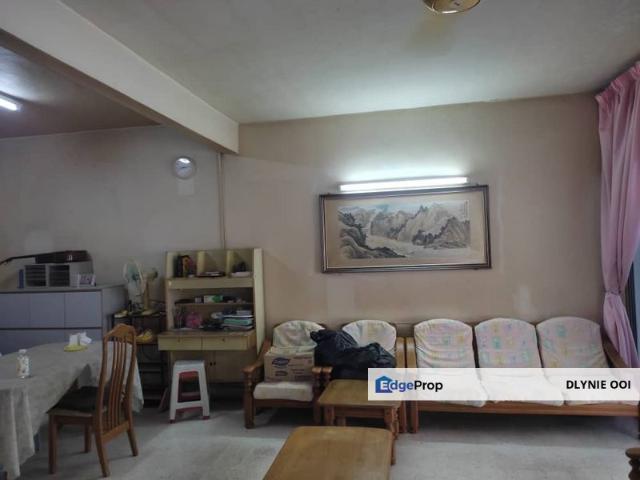 Best Deal 2~Storey Terrace Taman Pandan Jaya