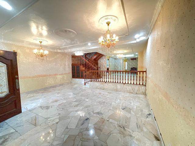 BEST DEAL 2storey Taman Bidara Selayang JayaUtamaBandar Baru