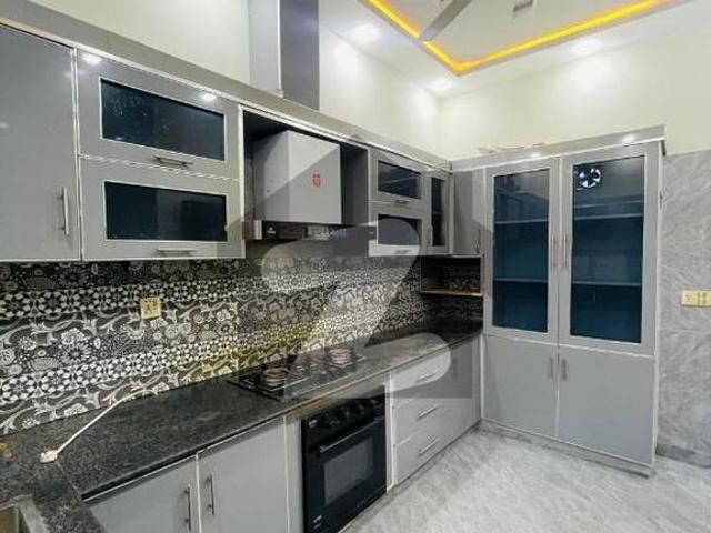 Best Deal 5 Marla House For Sale Metro City Kharian Low Price Sarai Alamgir
