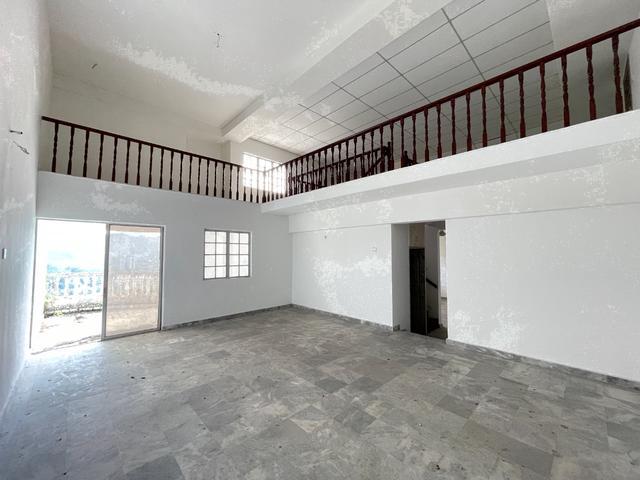 BEST DEAL Duplex Penthouse High Floor Casa Mila Tower Selayang