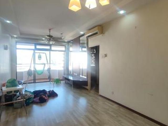 Best Deal Eden Seaview High Floor Seaview and Poolview