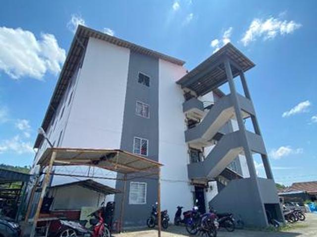 Best Deal for investment Tikam batu sungai petani