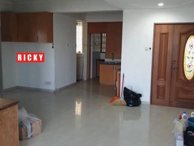 Best Deal Kingfisher Series For Sale 3 bedrooms 2 bathrooms