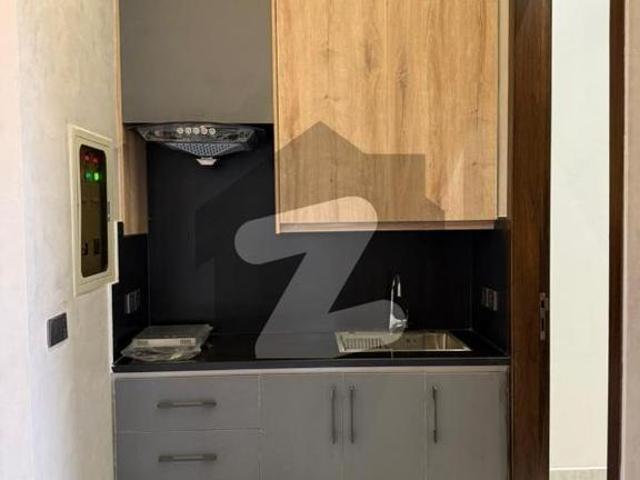 Best deal in town! Brand New 1 Kanal Mansion | DHA Phase 7 | Ready To Move! DHA Phase 7