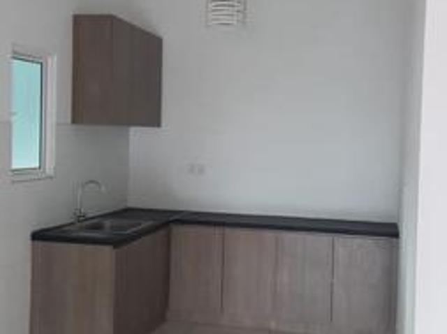 BEST DEAL One Imperial 1180sf Mid Floor Renovated Unit 2cp Sg Ara FTZ