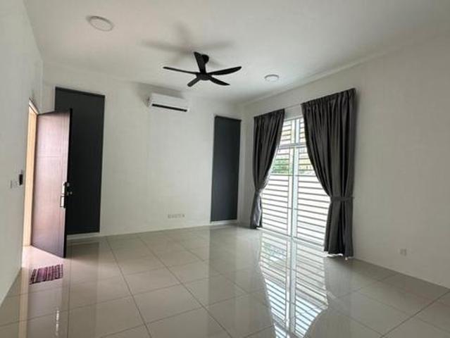 Best Deal Low Price Let Go Hijauan Hills Semi D Good Condition