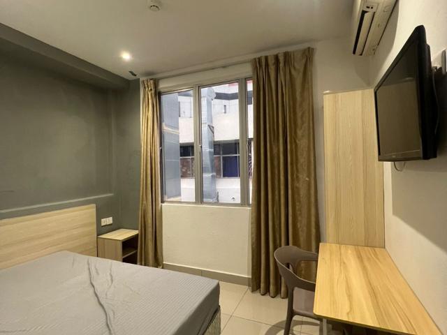 BEST DEAL! Looking for Housemate in DAMANSARA JAYA, PETALING JAYA SS22