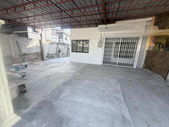 BEST DEAL SemiD Taman Selayang Mutiara Mulia Bandar Baru