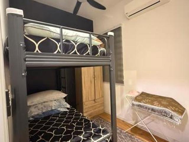 Best Deal Palm Garden With Fully Furnished For Rent
