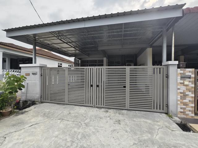 Best Deal Taman Lembah Impiana Kulim