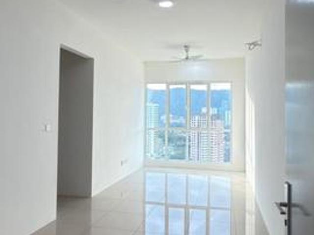 Best Deal The Zen With City View For Sale At Attractive Price