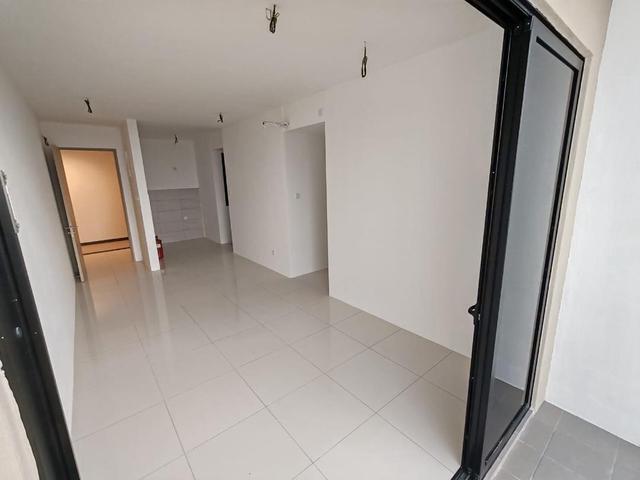 Best Deal Vivo Executive Brand New Unit With Pool View for Sale
