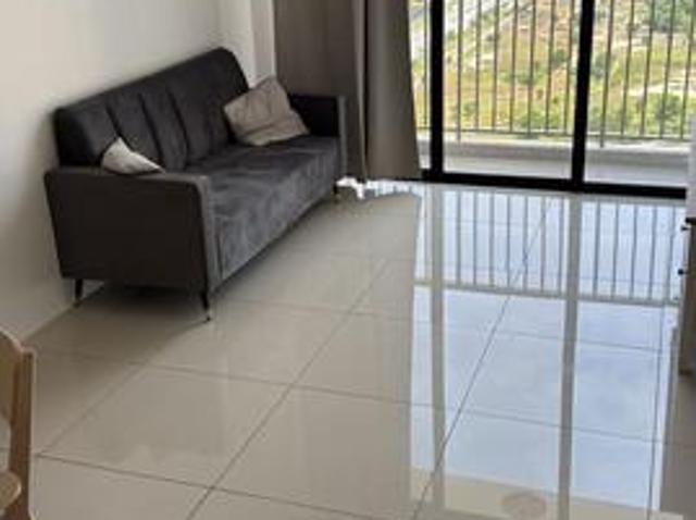 Best Deal Vivo Executive With Fully Furnished For Rent